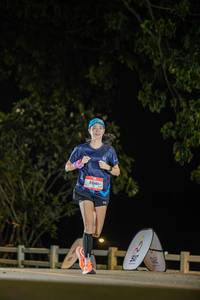 BIB: 
                            <button type="button" onclick="openModal(26531497)" class="btn btn-primary btn-sm float-right btn-popup" data-toggle="modal" data-target=".modal-high-quality">
                        <i class="fas fa-shopping-cart"></i> Add to Cart
                    </button>
                                            <button type="button" onclick="isThisMe(26531497, true)" class="btn btn-success btn-sm float-right btn-popup btn-isme hidden" data-toggle="tooltip" data-placement="bottom" title="นี่คือรูปของคุณใช่ไหม คลิกที่นี่เพื่อเอาเข้าอัลบั้ม">
                        <i class="fas fa-plus"></i> Add to album
                    </button>
                    <button type="button" onclick="isThisMe(26531497, false)" class="btn btn-warning btn-sm float-right btn-popup btn-isnotme hidden">
                        <i class="fas fa-ban"></i> Remove from album
                    </button>